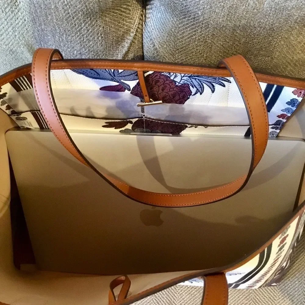 Tory Burch tory burch
